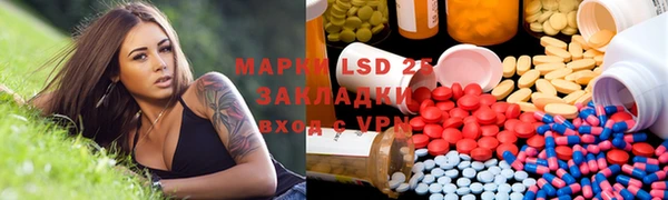 сатива Абинск