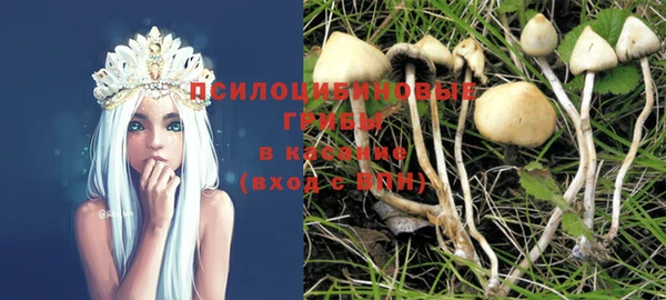 мет Покровск