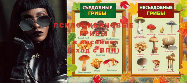 метадон Абаза